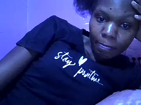 Cute tamara online show from 01-20-25, 03:39