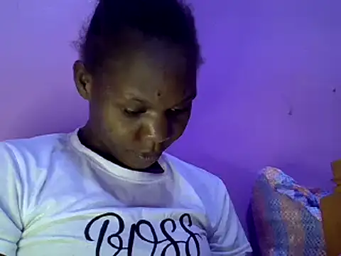 Cute tamara online show from 01-15-25, 06:50