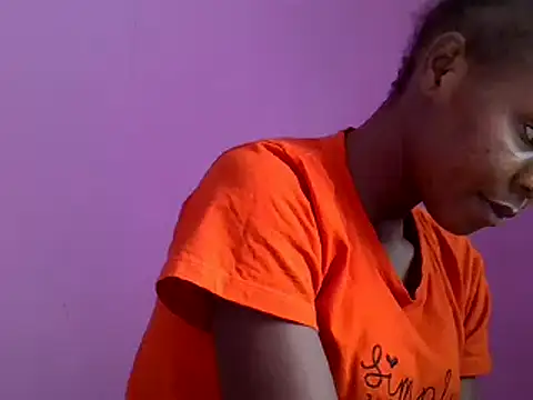 Cute tamara online show from 01-15-25, 08:20