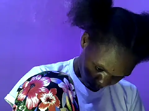 Cute tamara online show from 01-21-25, 04:27