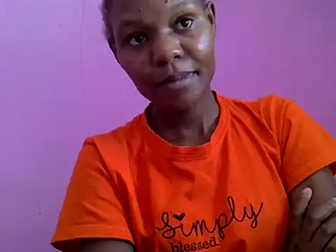 Cute tamara online show from 01-18-25, 07:38