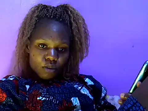 Cute tamara online show from 01-13-25, 07:20