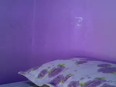 Cute tamara online show from 01-23-25, 03:11