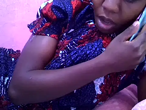 Cute tamara online show from 01-17-25, 09:06