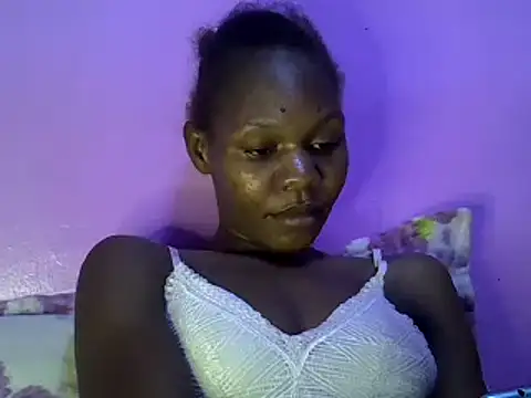 Cute tamara online show from 01-15-25, 09:51