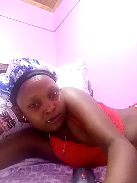 Cute tamara online show from 12-04-25, 08:24