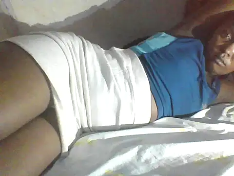 Cute tamara online show from 02-05-26, 08:54