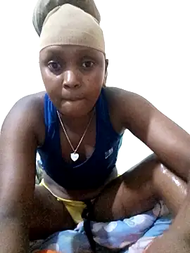 Cute tamara online show from 10-31-25, 09:50