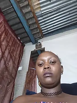 Snapshot of Cute_tamara chatting on 06-17-26, 08:08 Cute tamara online show from 06-17-26, 08:08