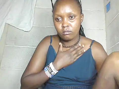 Snapshot of Cute_tamara chatting on 06-20-26, 10:59 Cute tamara online show from 06-20-26, 10:59