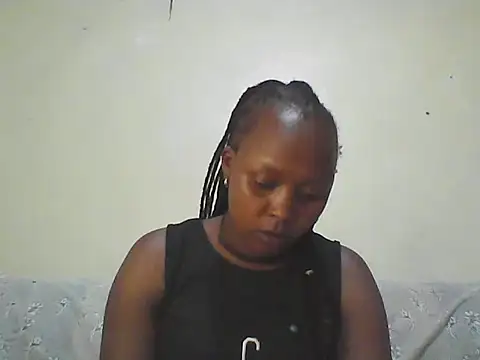 Snapshot of Cute_tamara chatting on 04-19-26, 11:22 Cute tamara online show from 04-19-26, 11:22