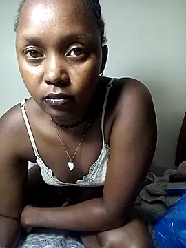 Cute tamara online show from 11-02-25, 09:53