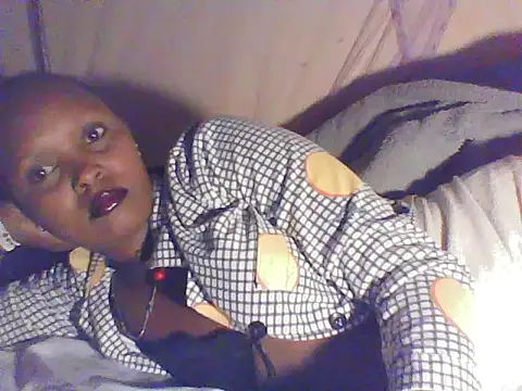 Cute tamara online show from 03-03-26, 07:04