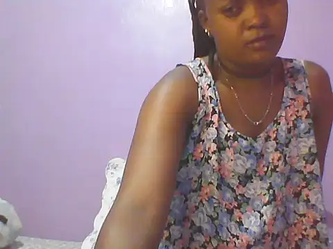 Cute tamara online show from 12-14-25, 06:02