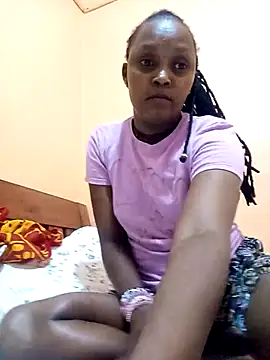 Cute tamara online show from 11-16-25, 08:46