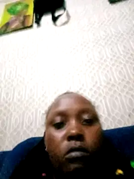 Cute tamara online show from 01-15-26, 06:39