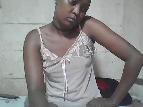 Snapshot of Cute_tamara chatting on 07-11-26, 07:08 Cute tamara online show from 07-11-26, 07:08