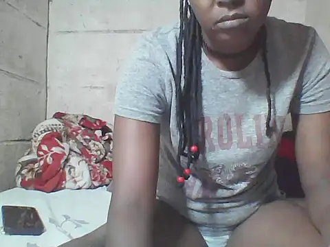 Snapshot of Cute_tamara chatting on 07-10-26, 07:03 Cute tamara online show from 07-10-26, 07:03