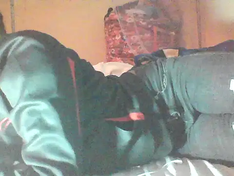 Cute tamara online show from 02-27-26, 10:15