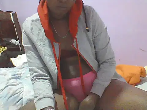 Cute tamara online show from 11-27-25, 09:26