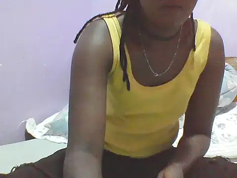 Cute tamara online show from 11-28-25, 11:54