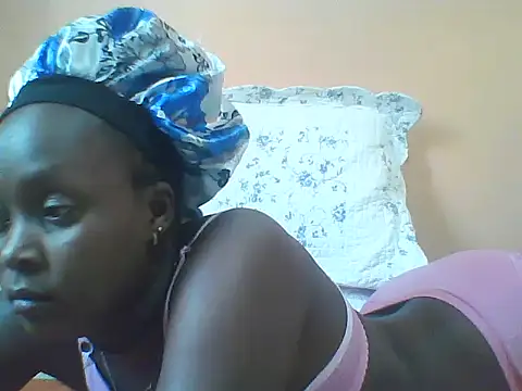 Cute tamara online show from 11-13-25, 08:18