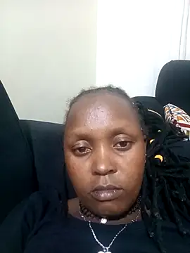 Cute tamara online show from 09-25-25, 02:56