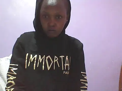 Cute tamara online show from 12-02-25, 06:37