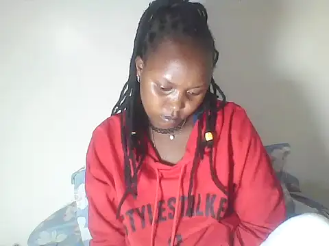 Cute tamara online show from 10-30-25, 08:23