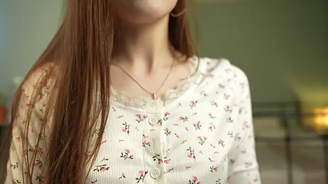 AlisaLore online show from 03-19-26, 08:47