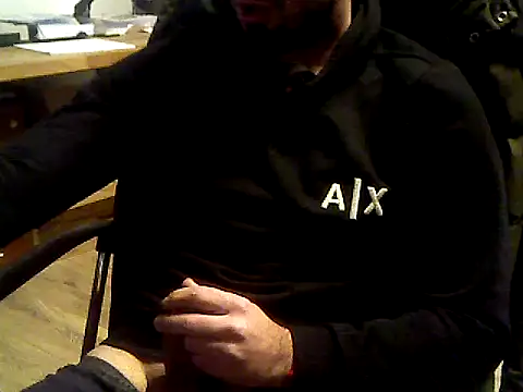 giorgakaci69 online show from 01-27-25, 07:24