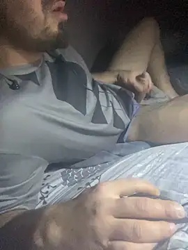 giorgakaci69 online show from 02-25-26, 11:48