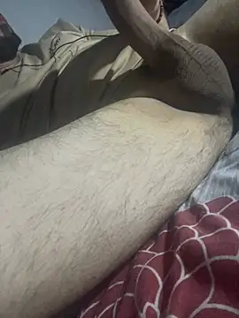 giorgakaci69 online show from 03-08-26, 02:48