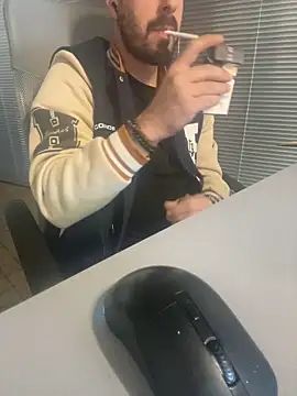 giorgakaci69 online show from 02-23-26, 11:33