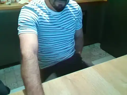 giorgakaci69 online show from 12-04-24, 08:23