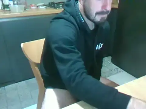 giorgakaci69 online show from 01-15-25, 04:11