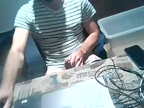 giorgakaci69 online show from 09-12-25, 12:55