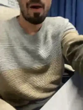 giorgakaci69 online show from 10-29-25, 06:07