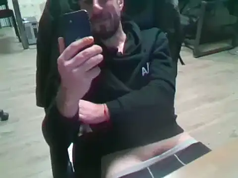 giorgakaci69 online show from 02-25-25, 09:04