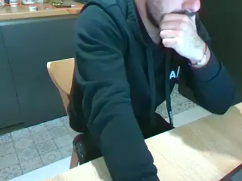 giorgakaci69 online show from 12-09-24, 12:01