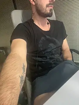 giorgakaci69 online show from 02-03-26, 07:30