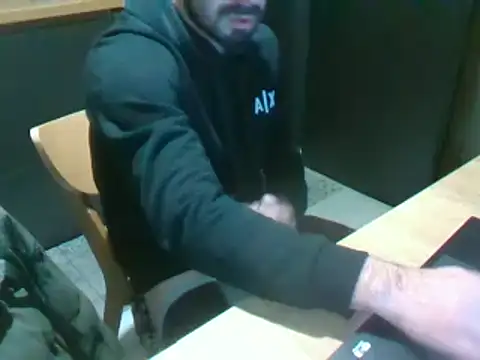 giorgakaci69 online show from 01-25-25, 03:19