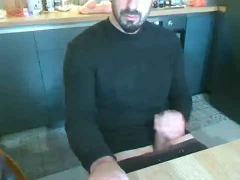 giorgakaci69 online show from 12-02-24, 11:07