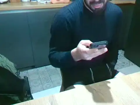 giorgakaci69 online show from 12-12-24, 01:06