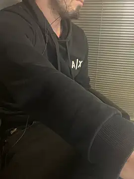 giorgakaci69 online show from 03-16-26, 03:37