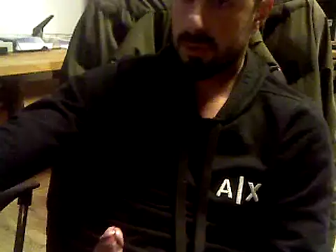 giorgakaci69 online show from 02-24-25, 07:52