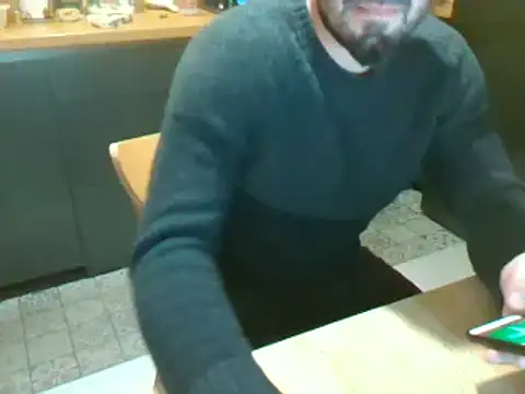 giorgakaci69 online show from 12-16-24, 05:11