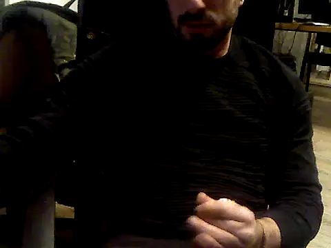 giorgakaci69 online show from 02-10-25, 08:00