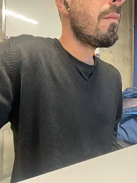 giorgakaci69 online show from 09-22-25, 01:17