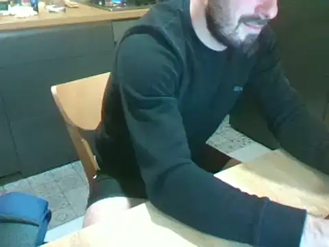 giorgakaci69 online show from 12-19-24, 03:07